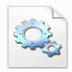 Sphinxbase.dll 免费版