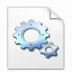 SoiFile.dll 免费版