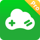 格来云游戏安卓版 V1.6
