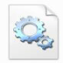 imagefilter.dll 免费版