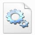 xenroll.dll 免费版