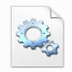 viewdata.dll 免费版