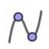 GeoGebra图形计算器 V6.0.651.0 官方安装版