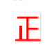 学生电脑管理软件 V1.0 绿色版