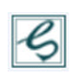 亿思维自动关机系统 V5.0　英文安装版