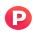 PinStack V1.5.0 英文安装版