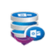 oftaken AOL Backup Pro（数据备份工具）V1.0.1 英文安装版