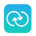 FoneLab HyperTrans（数据互传工具）V1.1.10 英文安装版
