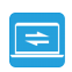 Hasleo Backup Suite（数据备份软件）V1.9 中英文安装版