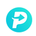 PanFone Data Transfer（数据传输工具） V 1.3.0 英文安装版