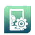 MobiKin Assistant for Android V3.12.20 英文安装版