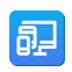 安卓同步王 V1.0.1.82 官方安装版