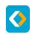 EaseUS Todo Backup Home（数据备份软件） V13.5 多国语言安装版