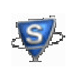 SysTools SQL Backup Recovery（数据库备份恢复工具） V13.0.0.0 英文安装版
