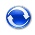 Static Windows Mail Backup（邮件备份工具） V2.9 英文安装版