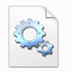 PVPortDiagCHS.dll 免费版