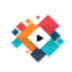SDRecovery V2.0 英文安装版