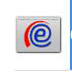 eSoftTools PST Recovery V7.0 英文安装版