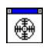 WinTop窗口置顶器 V1.0 绿色版