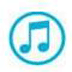 楼月免费iTunes备份管理器 V2.7 官方安装版