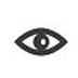 EyeCare4US V1.0.0.5 英文安装版