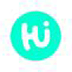Hi一言 V1.0 绿色版