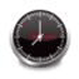 PPTTimer V1.0.0.0 中文安装版