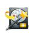 MiniTool Power Data Recovery Pro V10.0 英文安装版