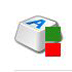 Key Status Inidicator 4dots V1.4 英文安装版