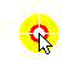 Spot On The Mouse V2.7.5 英文绿色版
