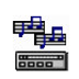 键盘配音器 V1.0 绿色版