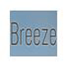 Breeze鼠标指针 V2.0 绿色版