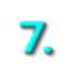77键鼠助手 V7.7 绿色版