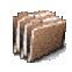 成批文件更名器 V1.1 绿色版