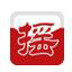 全能摇号软件 V11.0.0 绿色版