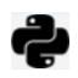 python打包小工具 V1.0 绿色版