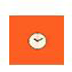 Clocks桌面时钟 V1.2.25.0 官方安装版