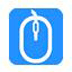 鼠灵 V1.0.1 官方安装版