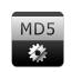 本海MD5计算器 V1.0 官方安装版