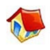出租房租赁管理系统 V11.0.1.0 官方安装版