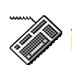 酷酷打字 V1.722 官方安装版