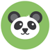 熊猫动态桌面 V1.0 官方安装版