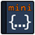 Mini Edit V1.6.1.1 绿色英
