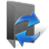 SimplySync Backup V2.1.0.0 绿色版