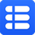 赤兔图片压缩 V1.10.1