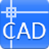 迅捷CAD看图软件 V3.5.0.2 官方安装版