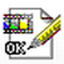 呼吸GIF动画秀 V2.7.38.17 中文安装版