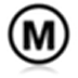 MOG可视化编辑器 V1.3