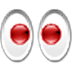 Red Eye Removal V3.8 多国语