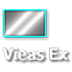VieasEx V2.5.6.0 英文安装版